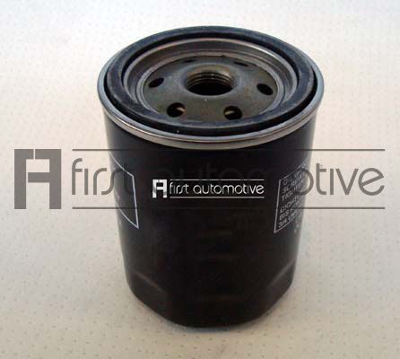 1A FIRST AUTOMOTIVE alyvos filtras L40319